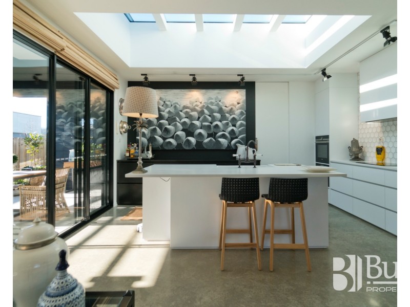 9 Ivy lane, Newstead TAS 7250