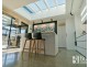 9 Ivy lane, Newstead TAS 7250