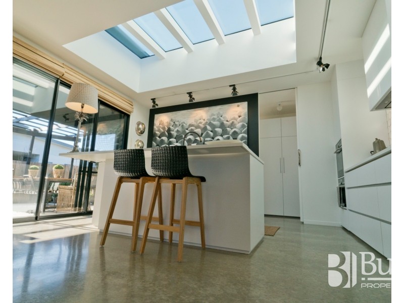 9 Ivy lane, Newstead TAS 7250