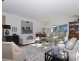 9 Ivy lane, Newstead TAS 7250