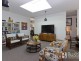 9 Ivy lane, Newstead TAS 7250