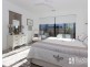 9 Ivy lane, Newstead TAS 7250