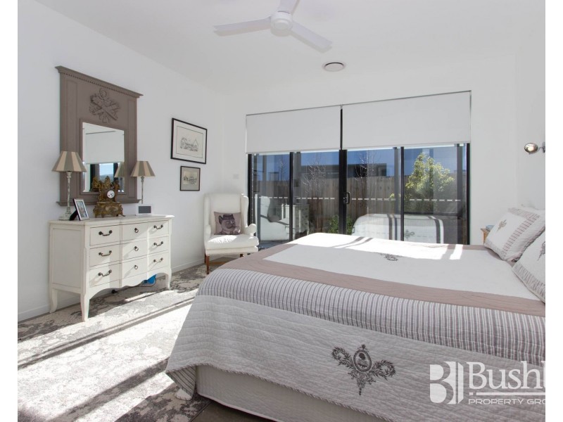 9 Ivy lane, Newstead TAS 7250