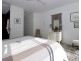 9 Ivy lane, Newstead TAS 7250