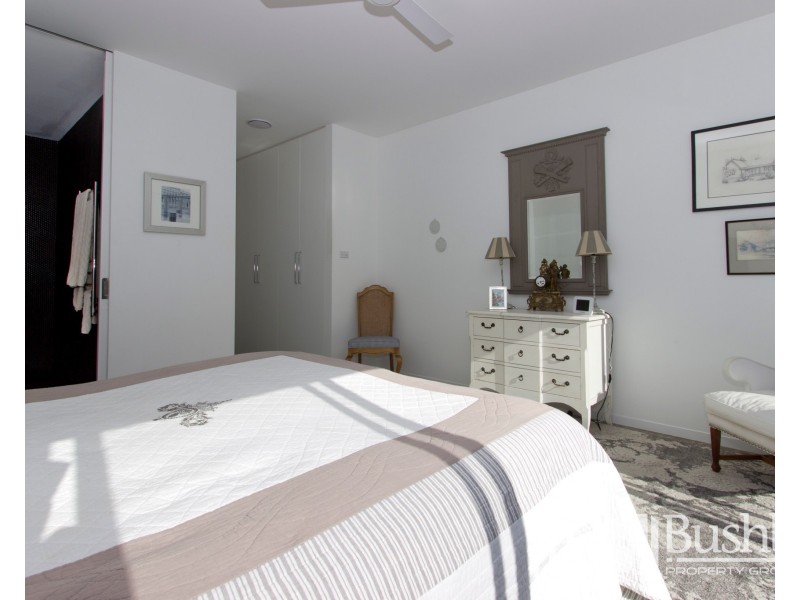 9 Ivy lane, Newstead TAS 7250