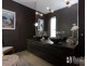 9 Ivy lane, Newstead TAS 7250