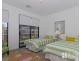 9 Ivy lane, Newstead TAS 7250