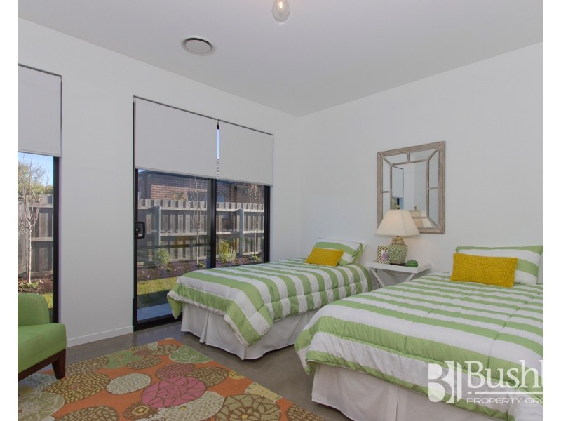 9 Ivy lane, Newstead TAS 7250