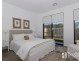 9 Ivy lane, Newstead TAS 7250