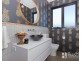 9 Ivy lane, Newstead TAS 7250