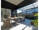 9 Ivy lane, Newstead TAS 7250