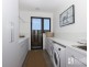 9 Ivy lane, Newstead TAS 7250