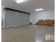 9 Ivy lane, Newstead TAS 7250