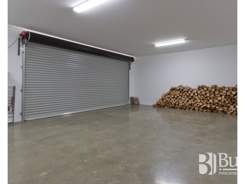 9 Ivy lane, Newstead TAS 7250