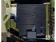 9 Ivy lane, Newstead TAS 7250