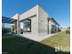 9 Ivy lane, Newstead TAS 7250
