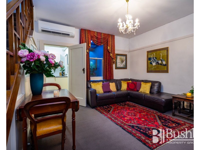 194 Brisbane Street, Launceston TAS 7250