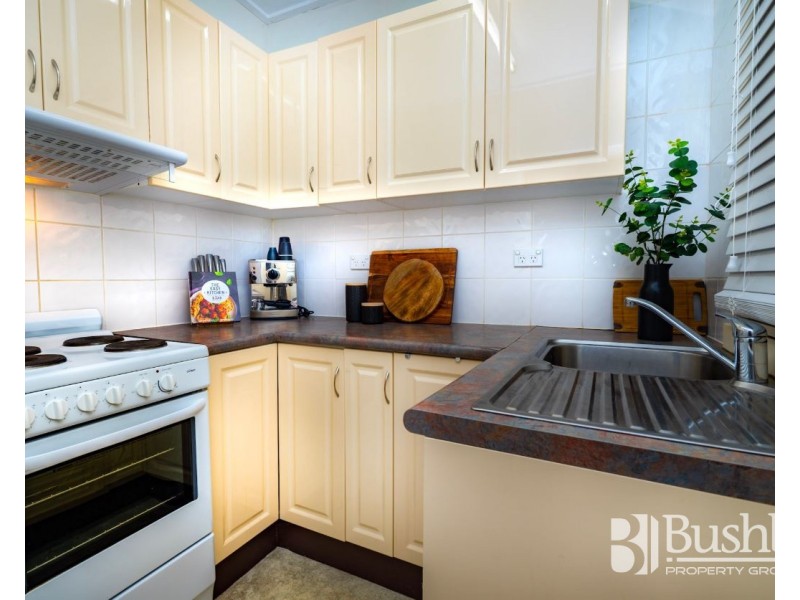 194 Brisbane Street, Launceston TAS 7250