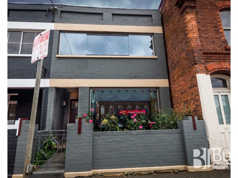 194 Brisbane Street, Launceston TAS 7250