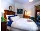 194 Brisbane Street, Launceston TAS 7250