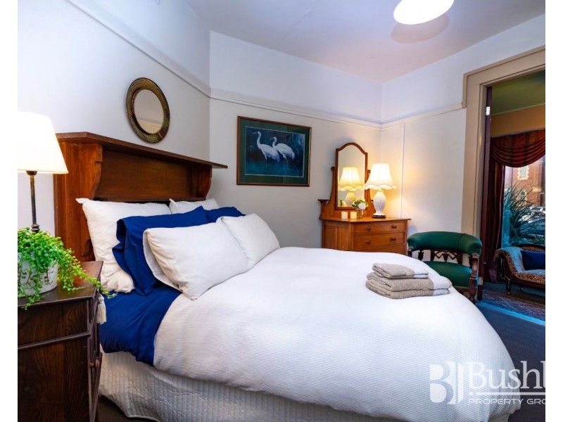 194 Brisbane Street, Launceston TAS 7250