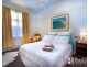 194 Brisbane Street, Launceston TAS 7250