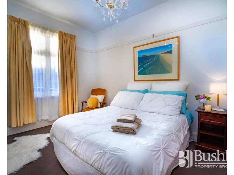 194 Brisbane Street, Launceston TAS 7250