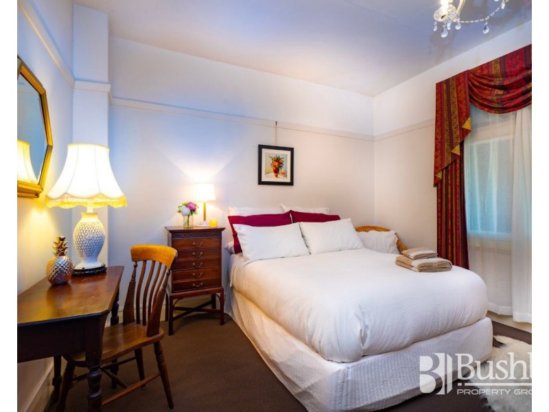 194 Brisbane Street, Launceston TAS 7250