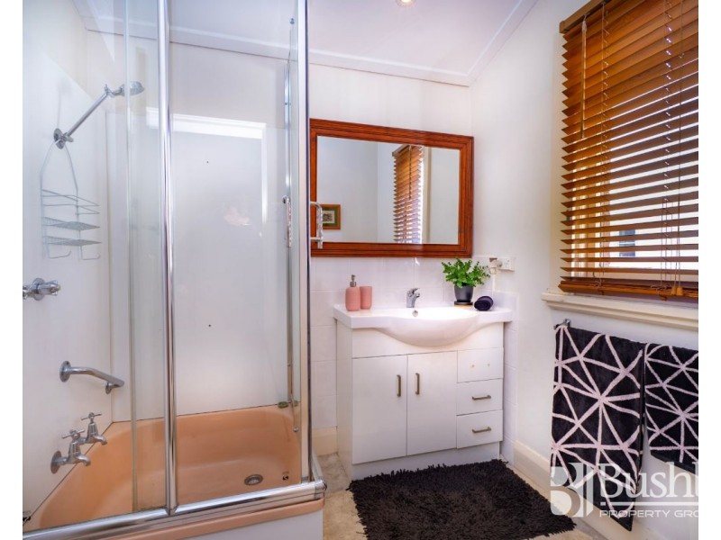 194 Brisbane Street, Launceston TAS 7250