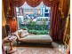 194 Brisbane Street, Launceston TAS 7250