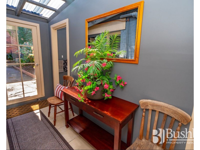 194 Brisbane Street, Launceston TAS 7250
