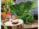 194 Brisbane Street, Launceston TAS 7250