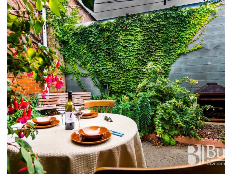 194 Brisbane Street, Launceston TAS 7250