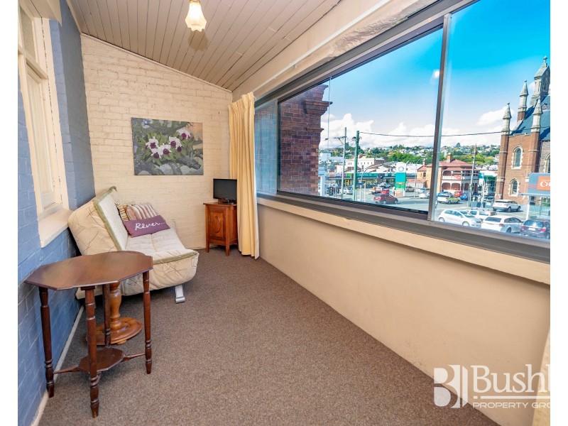 194 Brisbane Street, Launceston TAS 7250
