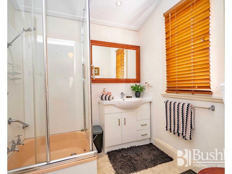 194 Brisbane Street, Launceston TAS 7250