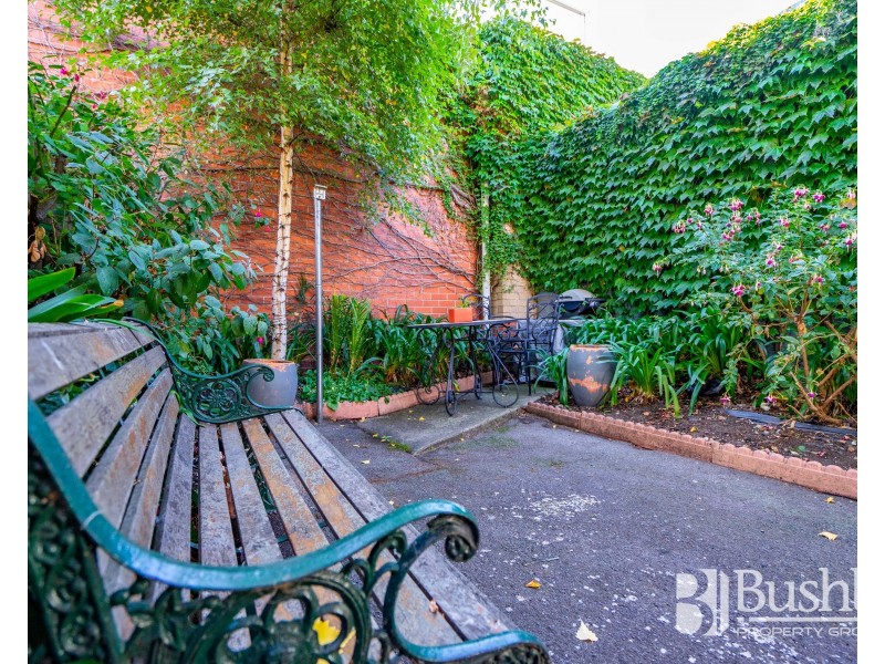 194 Brisbane Street, Launceston TAS 7250