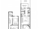 194 Brisbane Street, Launceston TAS 7250 Floorplan