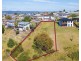 44 Crandon Crescent, Newnham TAS 7248