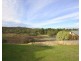 44 Crandon Crescent, Newnham TAS 7248
