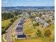44 Crandon Crescent, Newnham TAS 7248
