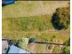 44 Crandon Crescent, Newnham TAS 7248