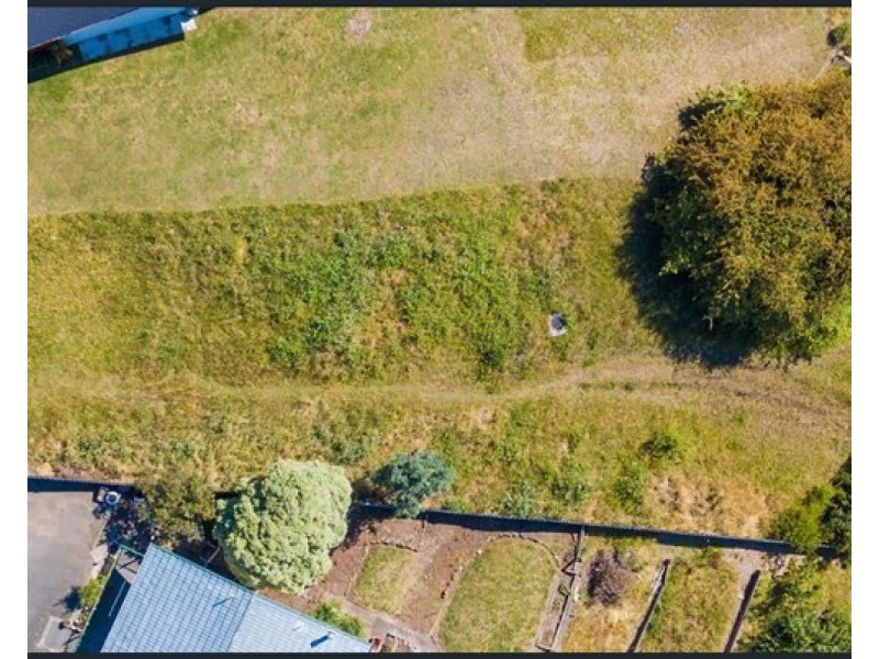 44 Crandon Crescent, Newnham TAS 7248