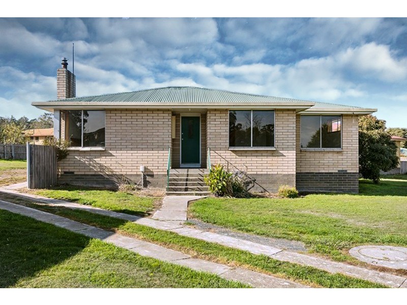 78 Warring Street, Ravenswood TAS 7250