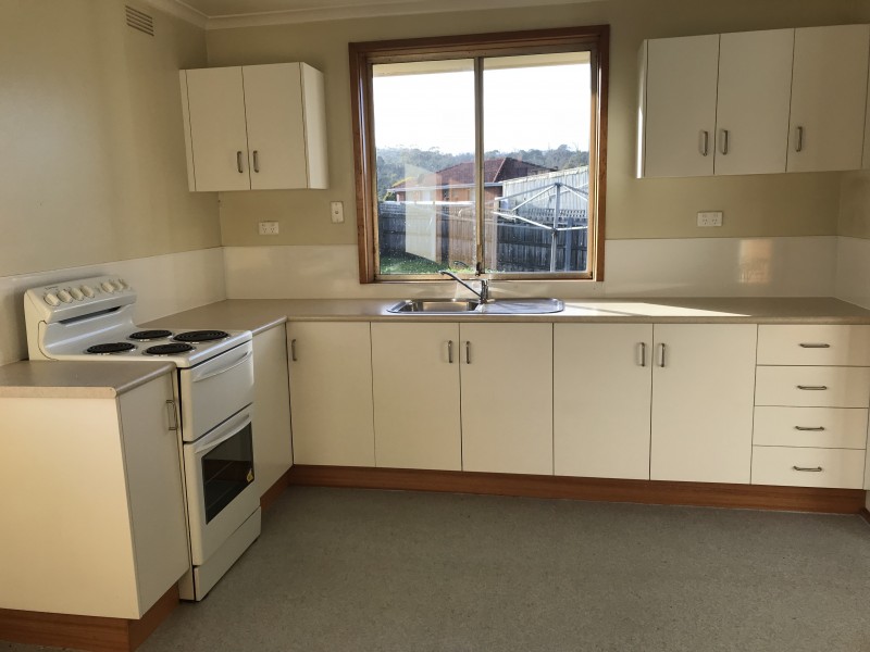 78 Warring Street, Ravenswood TAS 7250