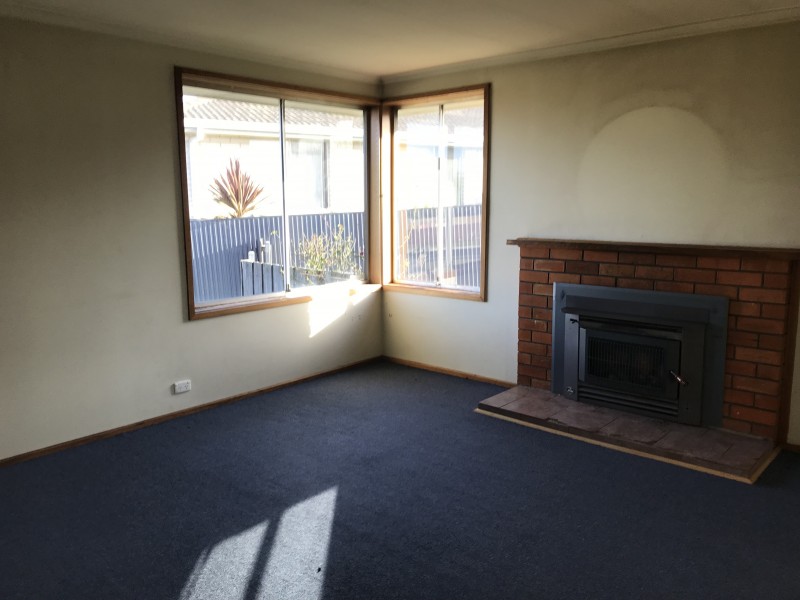 78 Warring Street, Ravenswood TAS 7250