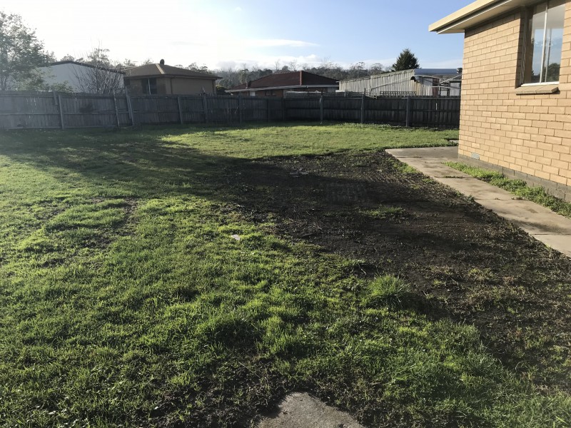 78 Warring Street, Ravenswood TAS 7250