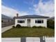 1/31 Foch Street, Mowbray TAS 7248