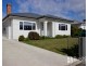 1/31 Foch Street, Mowbray TAS 7248