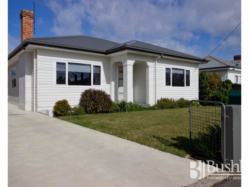 1/31 Foch Street, Mowbray TAS 7248
