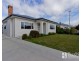 1/31 Foch Street, Mowbray TAS 7248